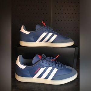 Velosamba Vegan Cycling Shoes